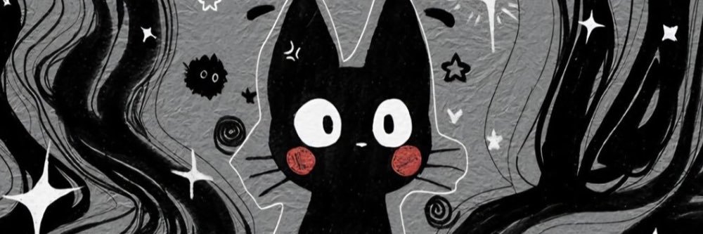 quinnleaf's profile banner image