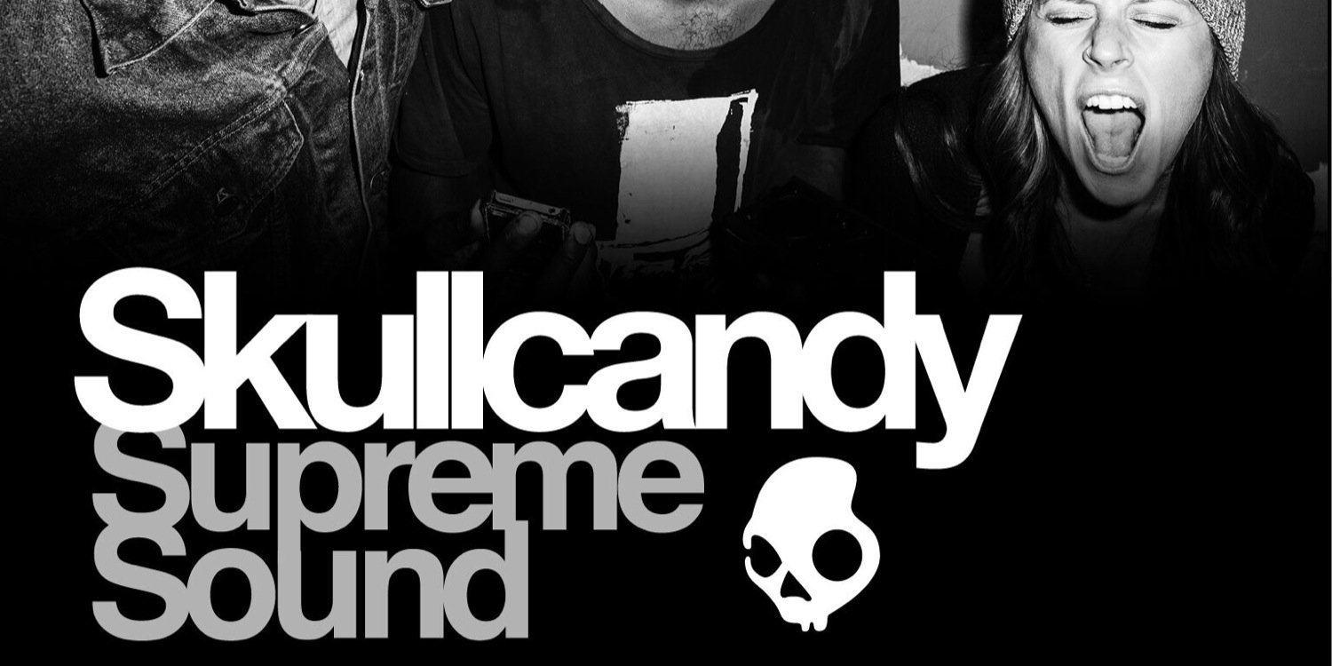 dustinluks's profile banner image