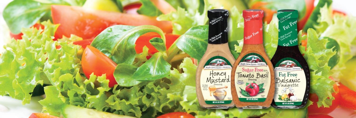MapleGroveFarms's profile banner image