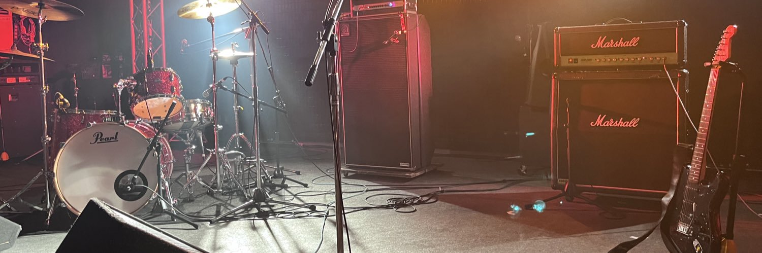 ミトン banner