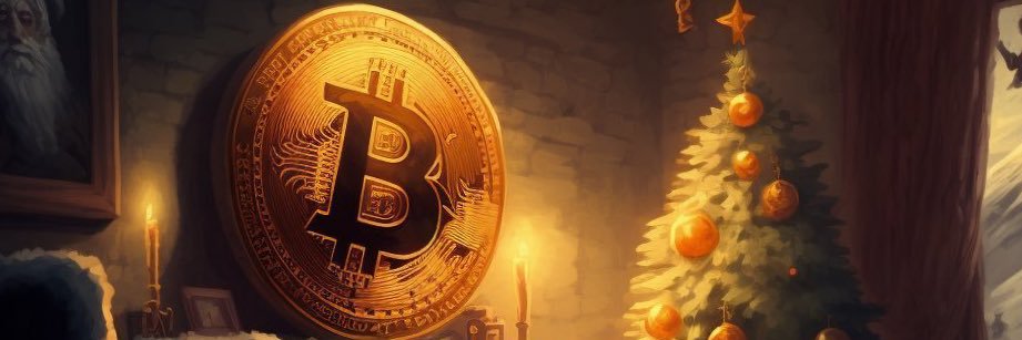 RG.INVERSIÓN banner