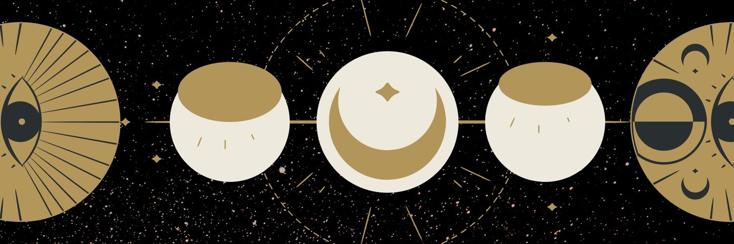 _lookforme's profile banner image