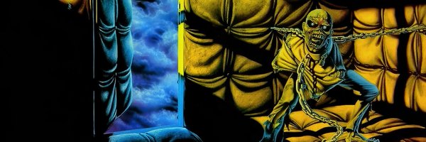 steelpen487 Profile Banner