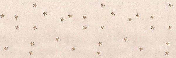 hhjprotector Profile Banner