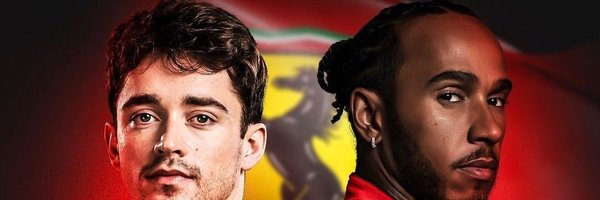 f1_historia Profile Banner
