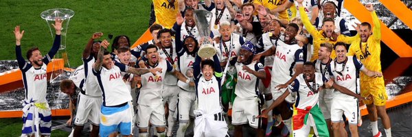 giooThfc Profile Banner