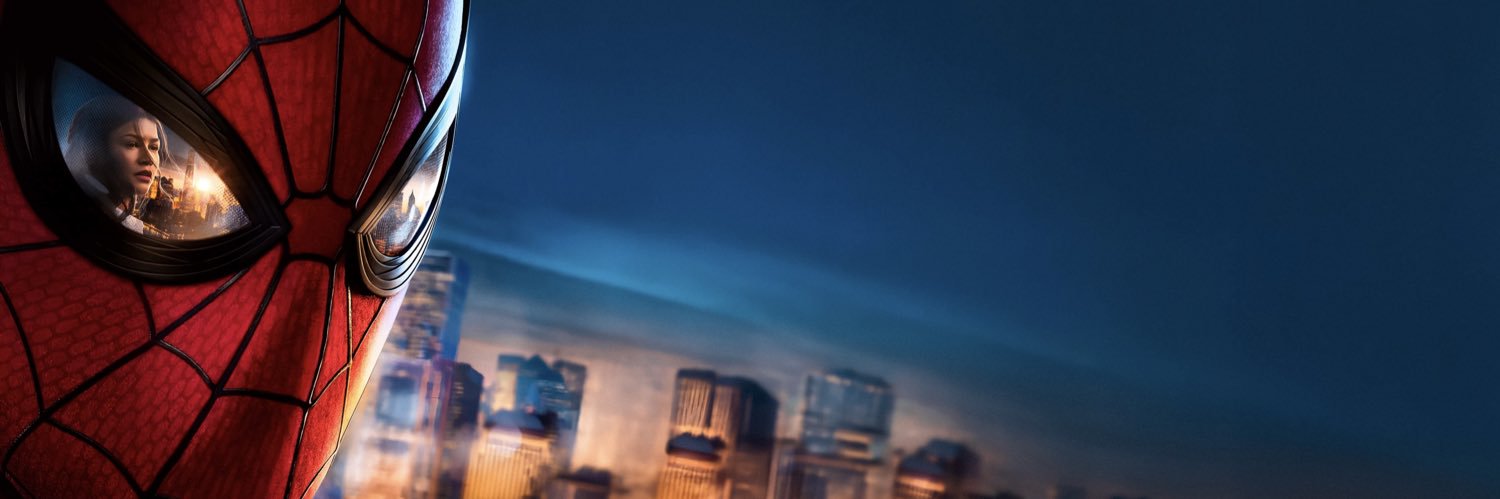 Rogue banner