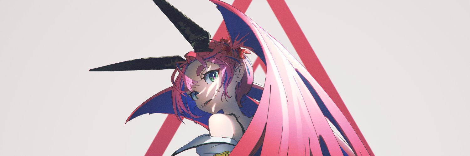 SorrowSoLow's profile banner image