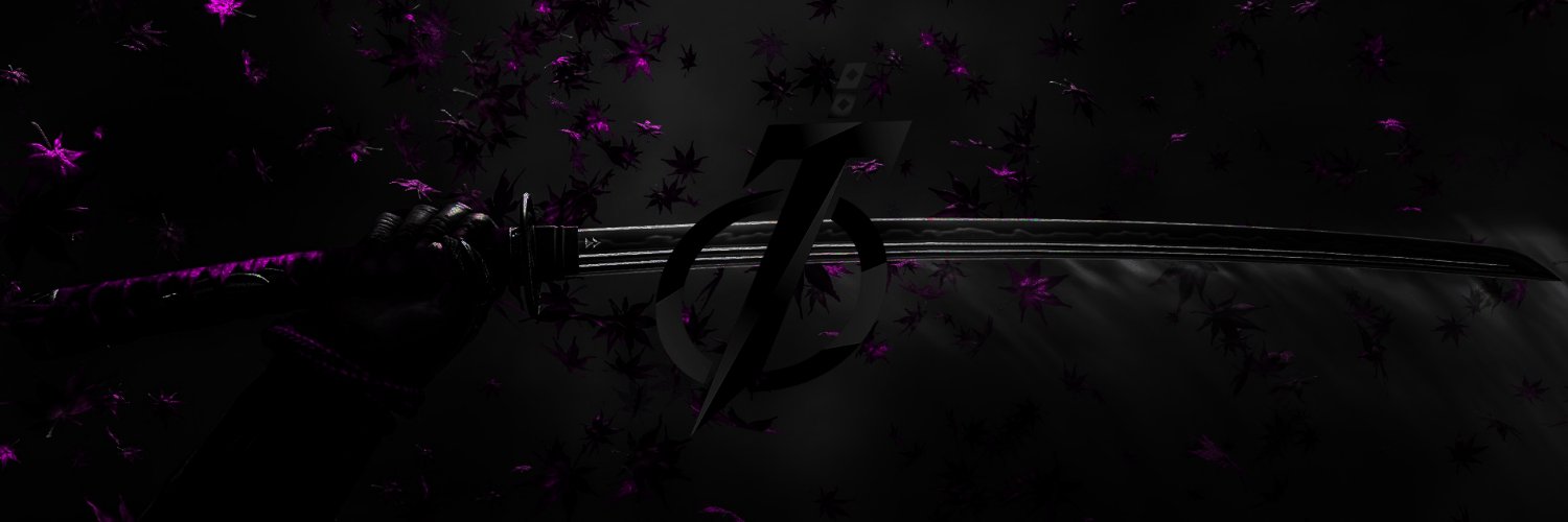 Overtime🇵🇸🇪🇬 banner