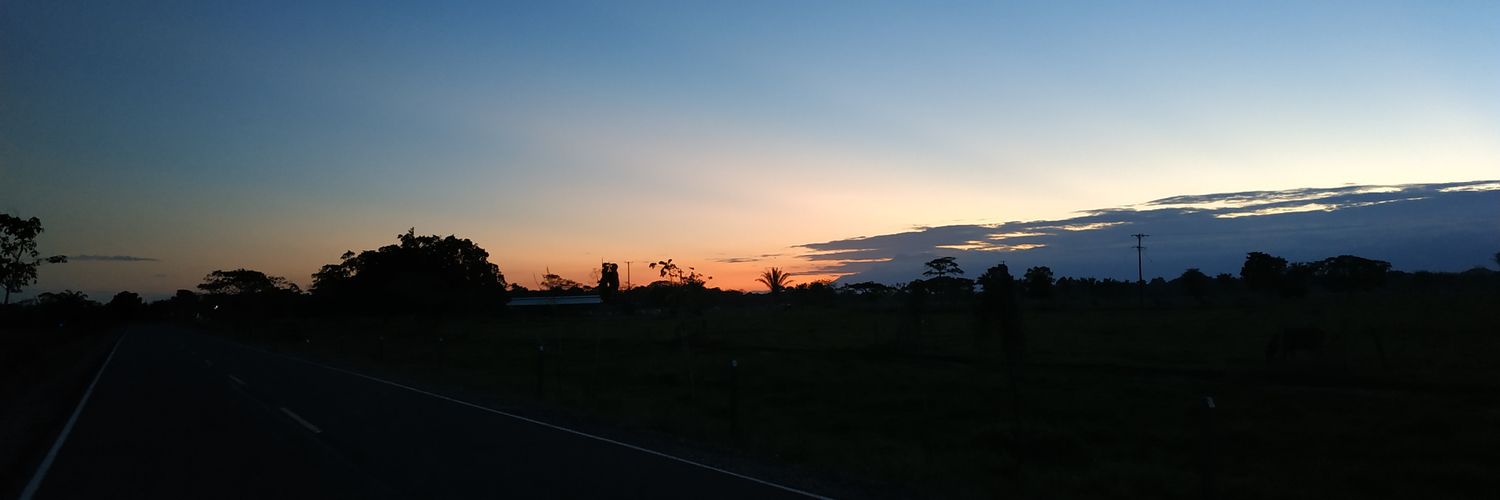 gian_arci's profile banner image