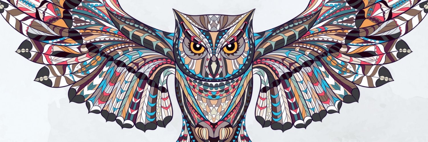 🇲🇾 هافيظ banner