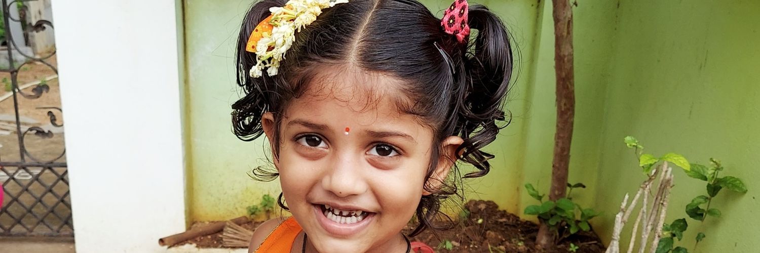 withmesubbu's profile banner image