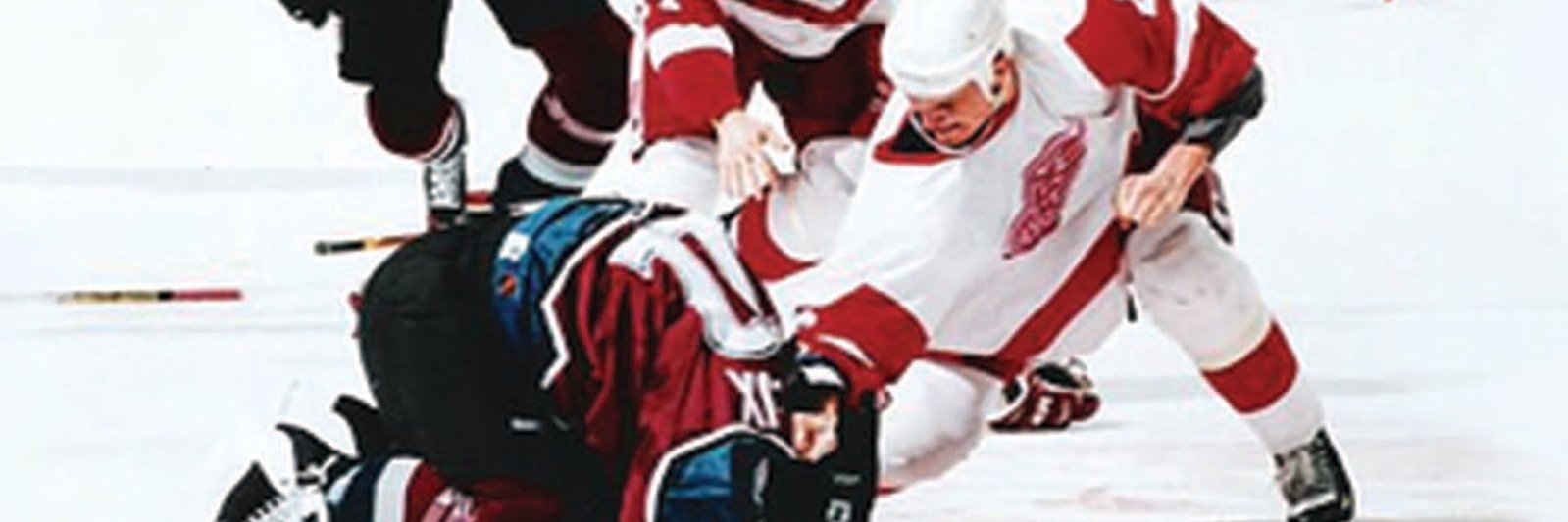FaiuSucks's profile banner image