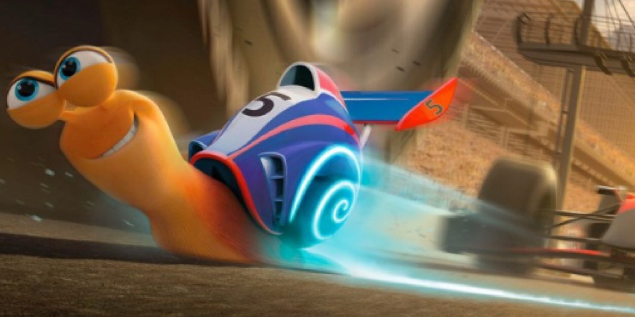 TurboDWA's profile banner image