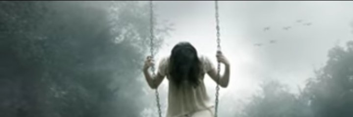 BVayolet's profile banner image