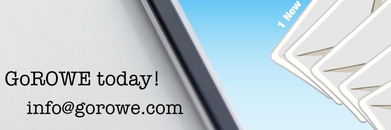 CultureRx banner