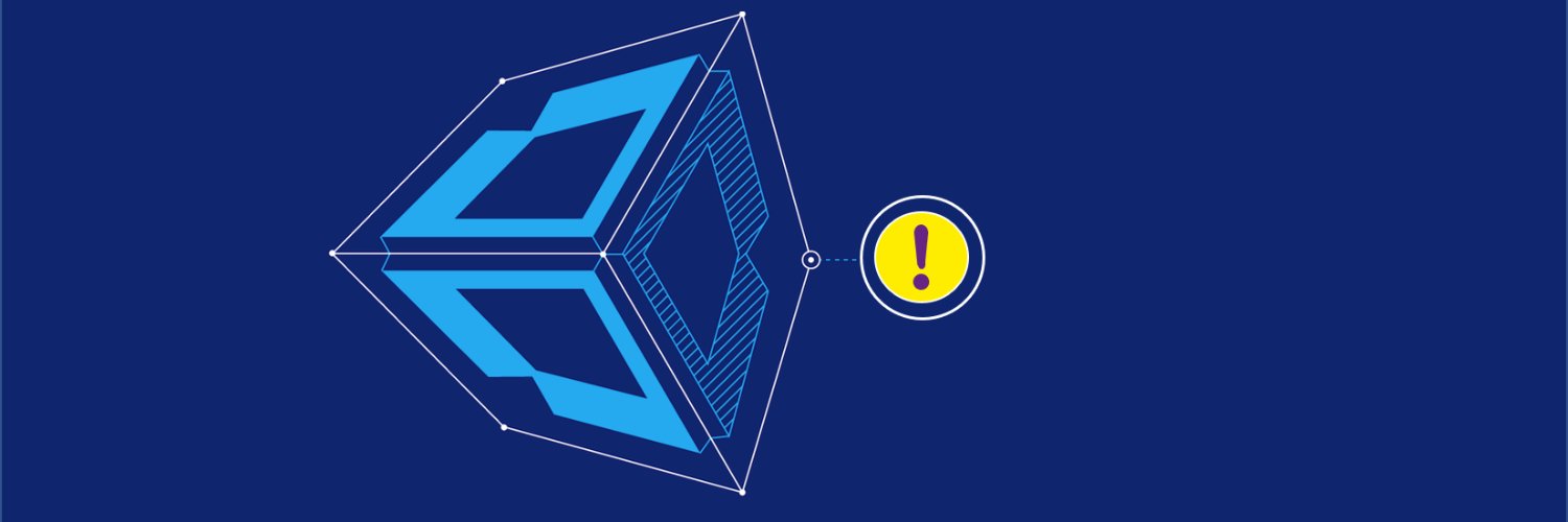 Medina 🥽👨🏽‍💻 banner