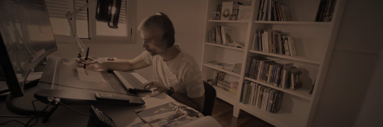 Ravi Kamble Govind banner