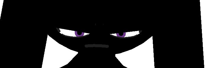 KingButLastッ | ✪+100 Subs YouTuber banner