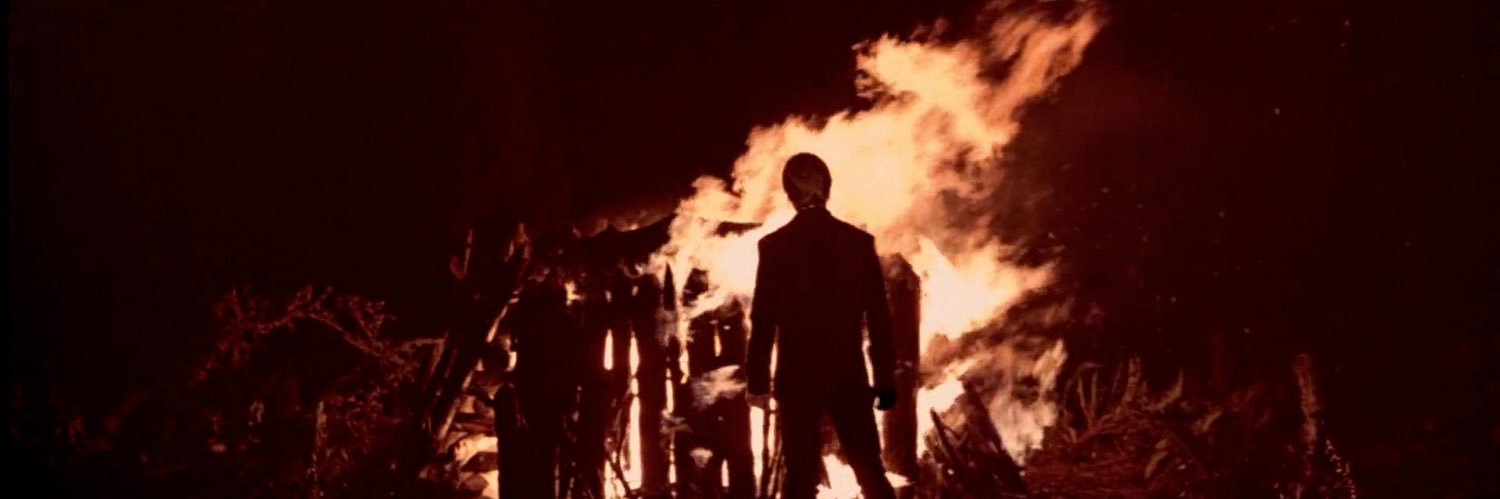 thompgun's profile banner image