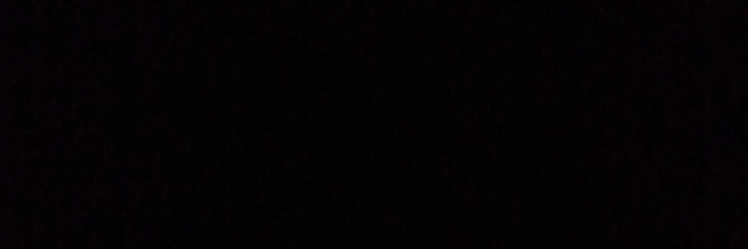 dudubh_cec's profile banner image