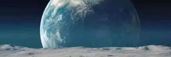 Jancarand Profile Banner