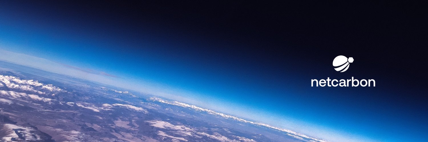 netcarbon banner