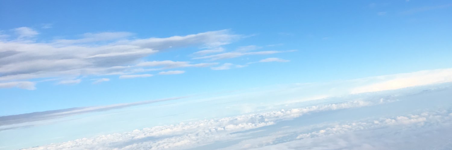 Mascaaa_'s profile banner image