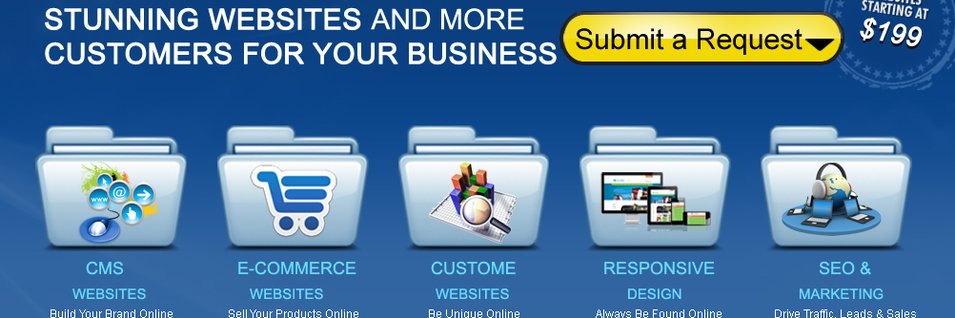 swan_technology's profile banner image