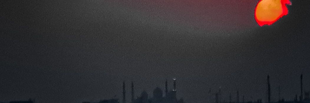 mbpunjabi's profile banner image