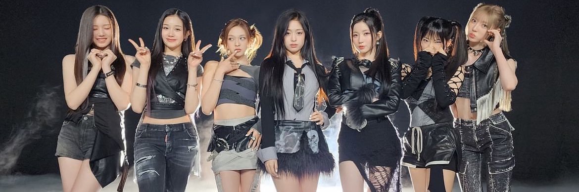 jung bobayqt banner