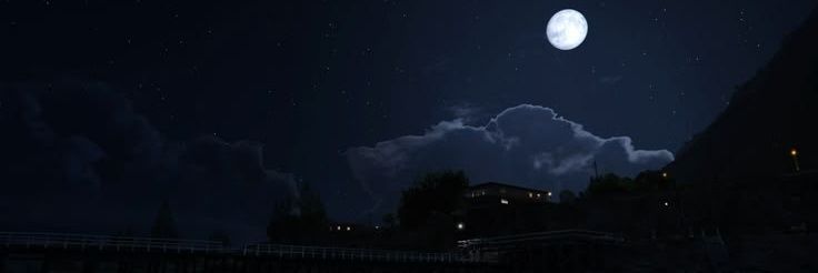 FAbwsnds's profile banner image