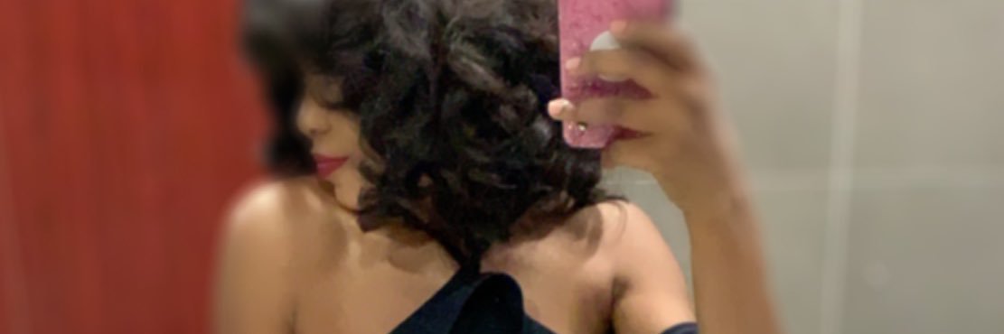 Juiceemee's profile banner image