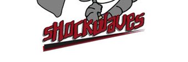 BossungDarrel Profile Banner