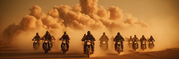 IIIwrldGrp Profile Banner