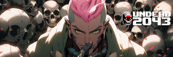 Wasmachinist1 Profile Banner