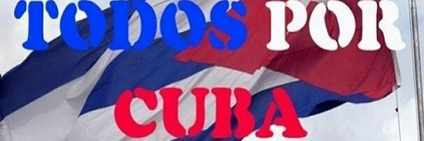 tomasitodecuba's profile banner image