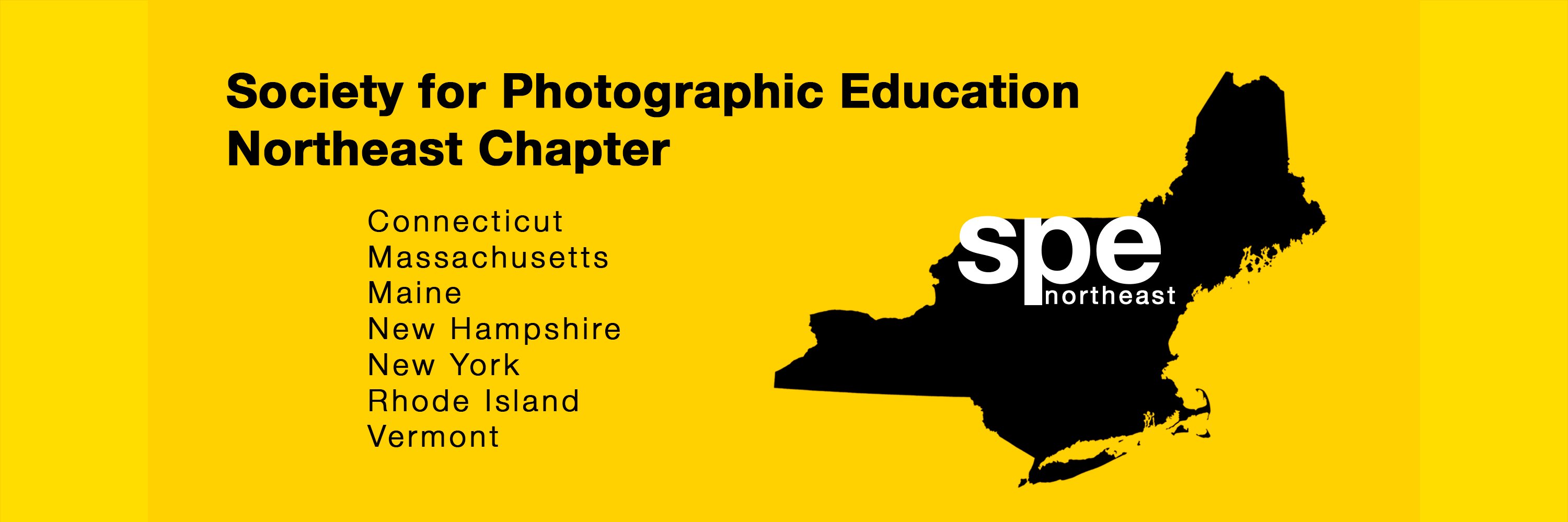 SPE_NE's profile banner image