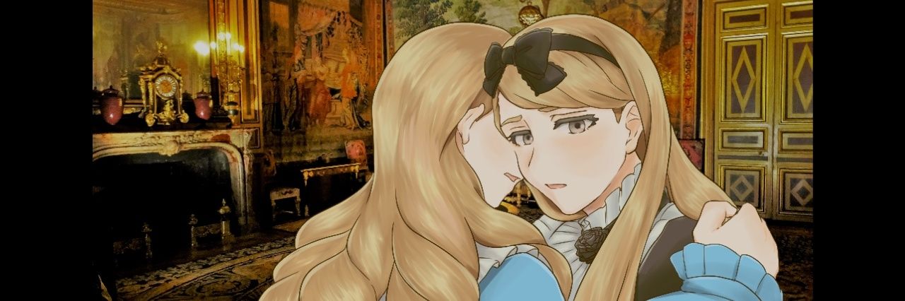 Sumire_J_J's profile banner image