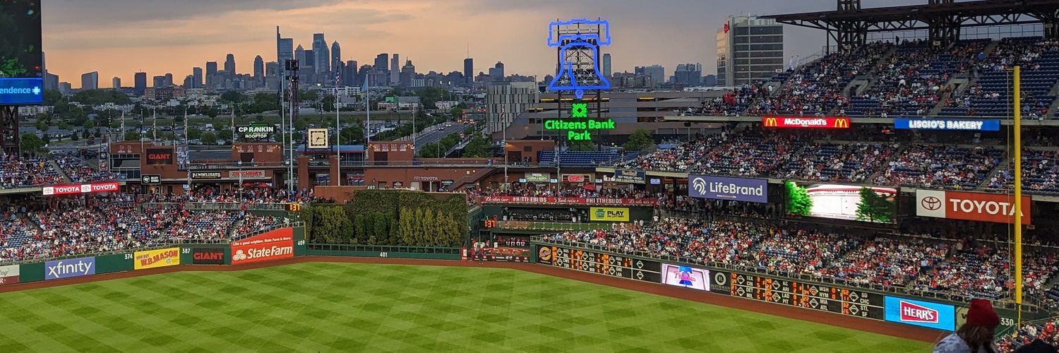 bradleysmart15's profile banner image