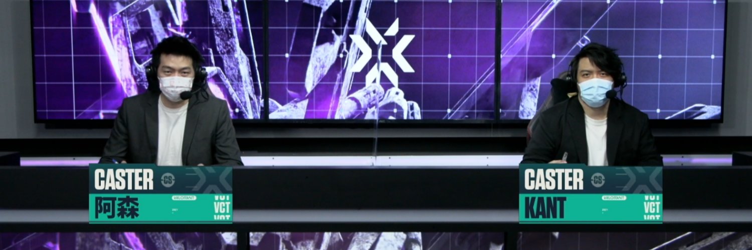 Kant021111's profile banner image