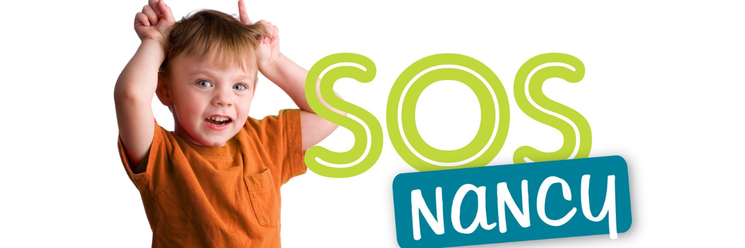 sosnancycoach's profile banner image