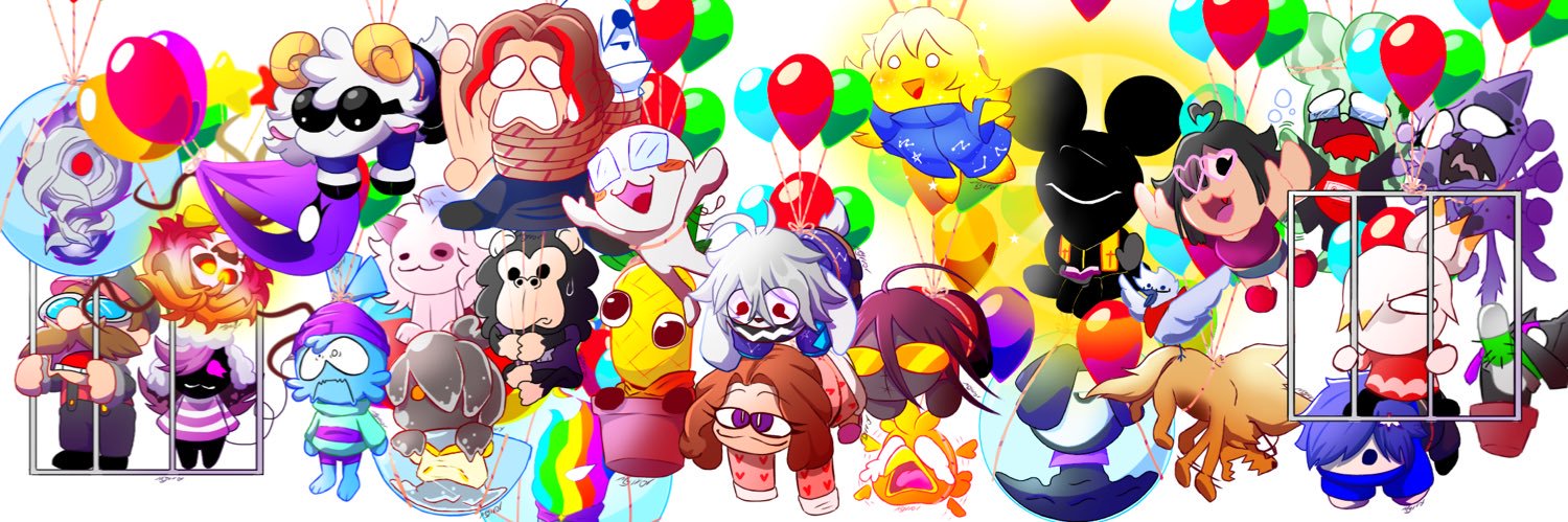 🌠Myrror-Zhero🌙❄'s banner