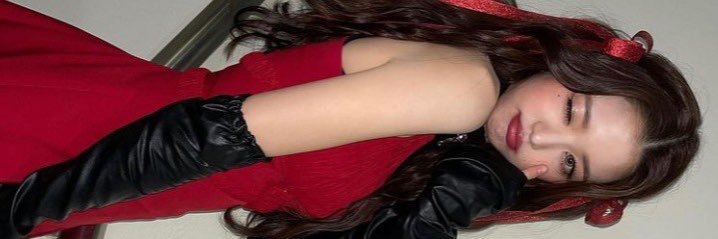 desflopmultis's profile banner image