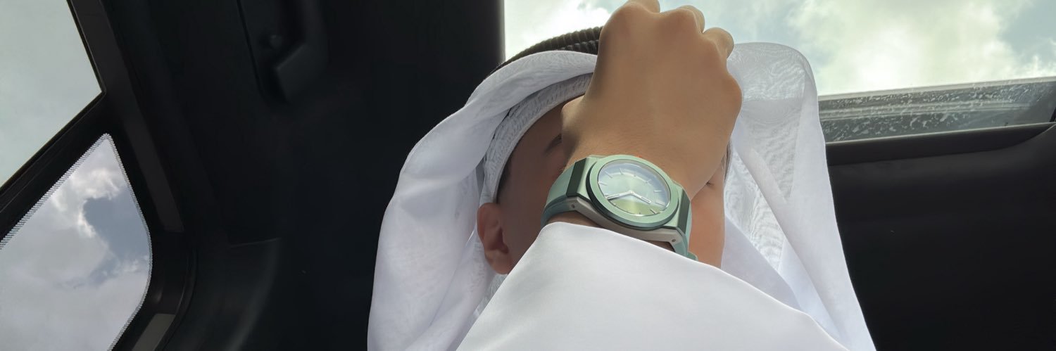 aahmed617's profile banner image