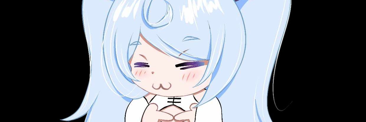 2woopeyot's profile banner image