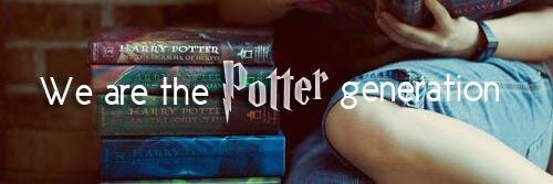 jada_potter's profile banner image