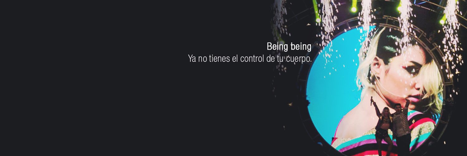 aguxespos's profile banner image