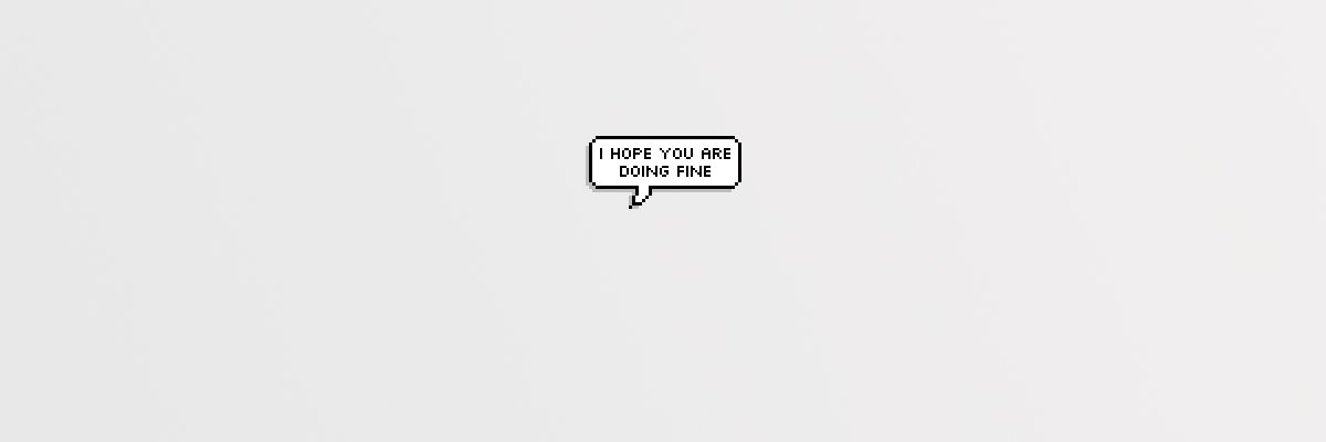 9295xx's profile banner image