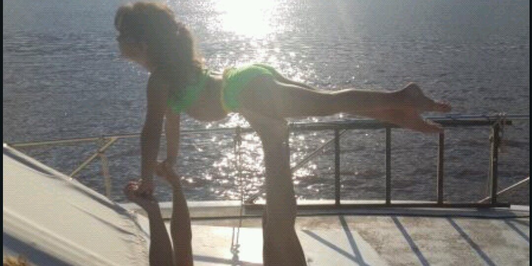 LizarellaValiente:. banner